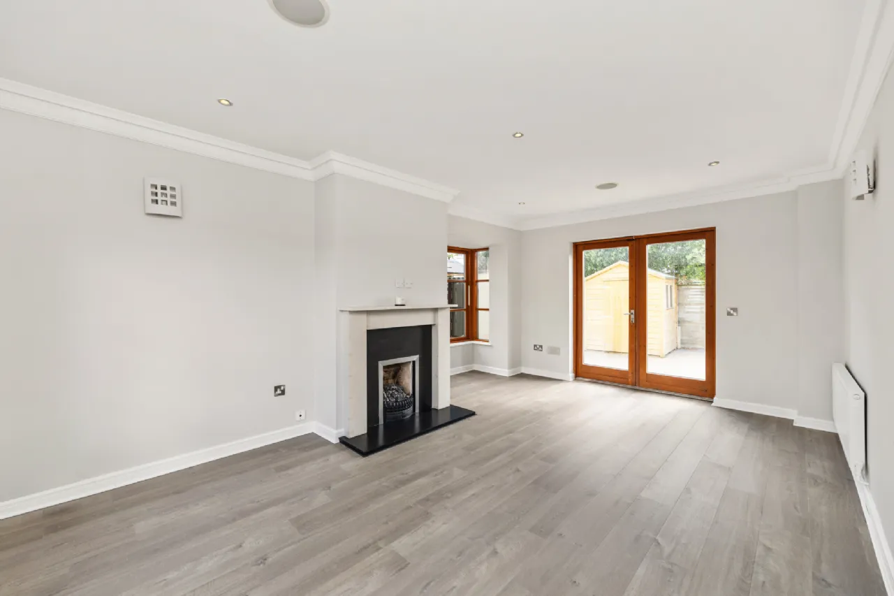 Photo of 3 Oak Hall, The Hill, Malahide, K36 V226