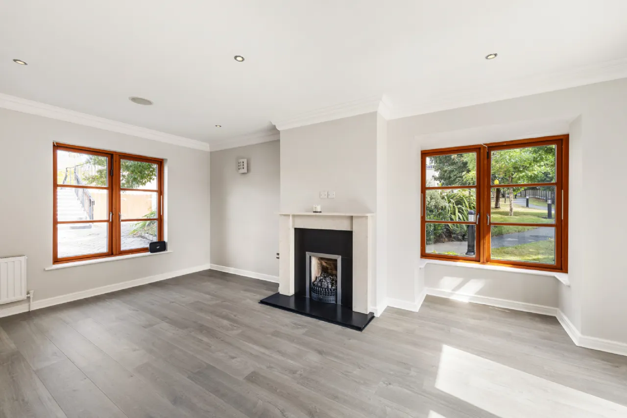 Photo of 3 Oak Hall, The Hill, Malahide, K36 V226