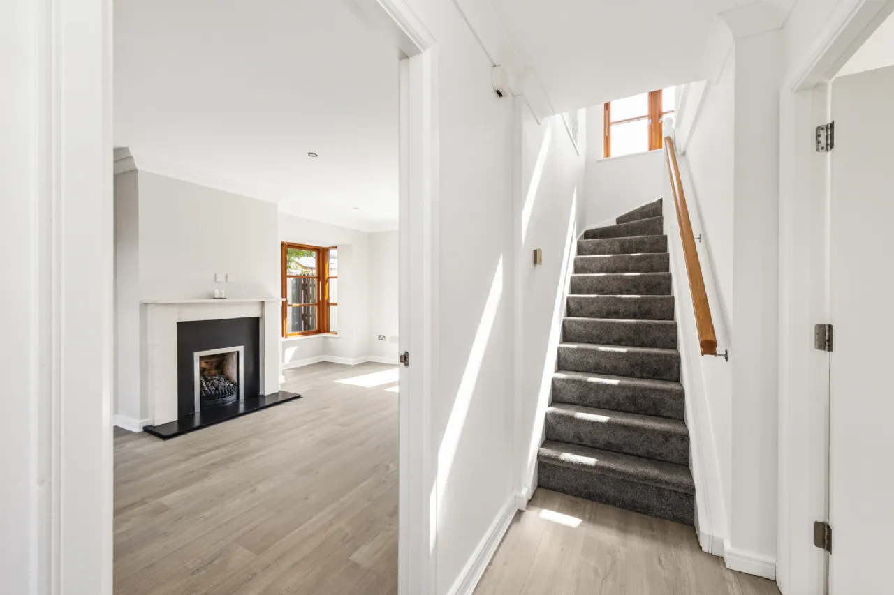 Photo of 3 Oak Hall, The Hill, Malahide, K36 V226