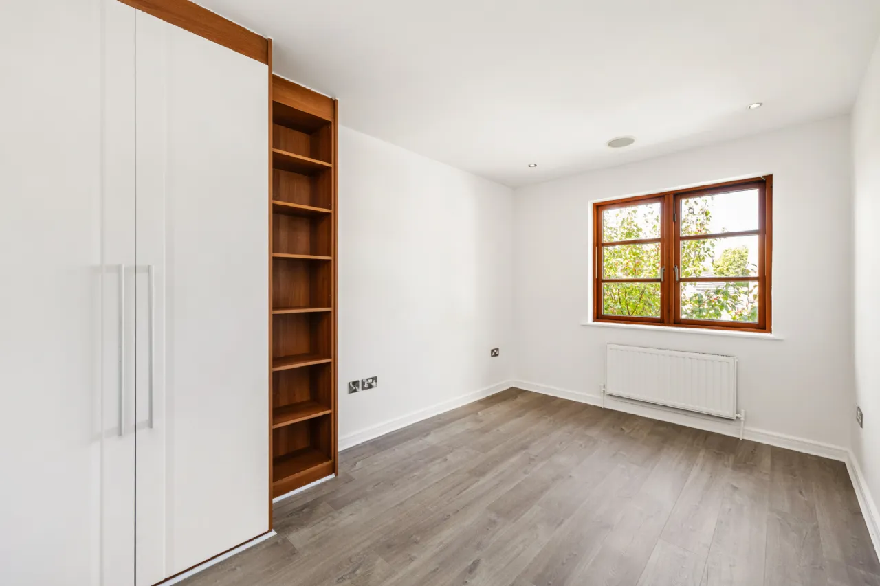 Photo of 3 Oak Hall, The Hill, Malahide, K36 V226