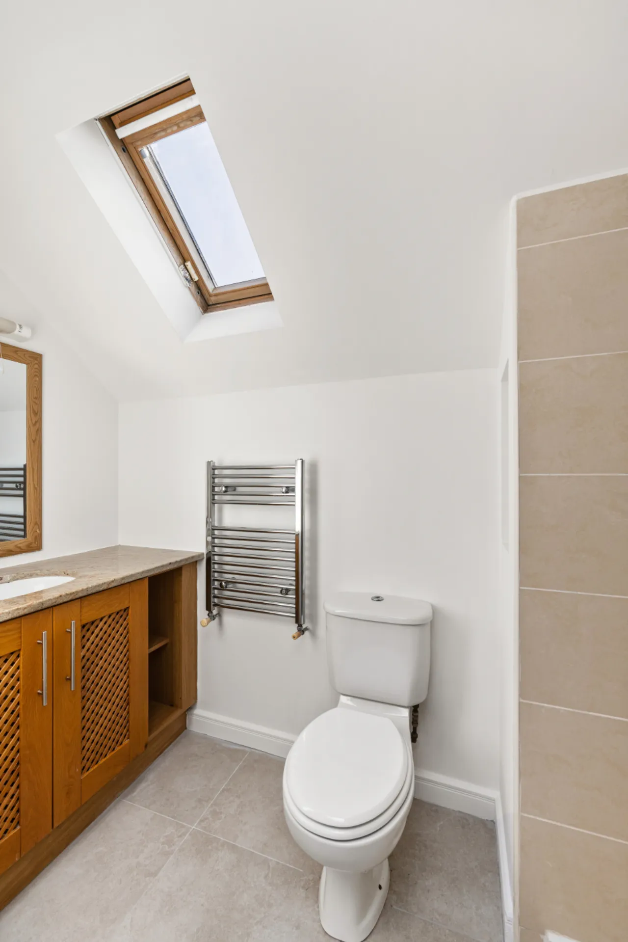 Photo of 3 Oak Hall, The Hill, Malahide, K36 V226