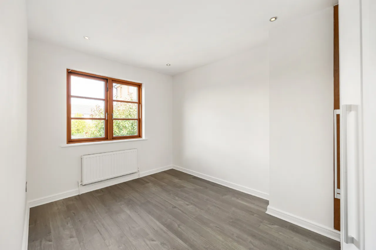 Photo of 3 Oak Hall, The Hill, Malahide, K36 V226