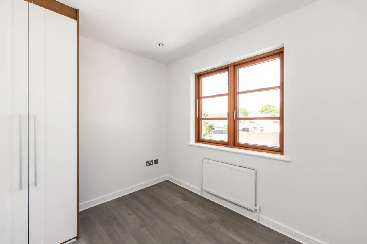 Photo of 3 Oak Hall, The Hill, Malahide, K36 V226