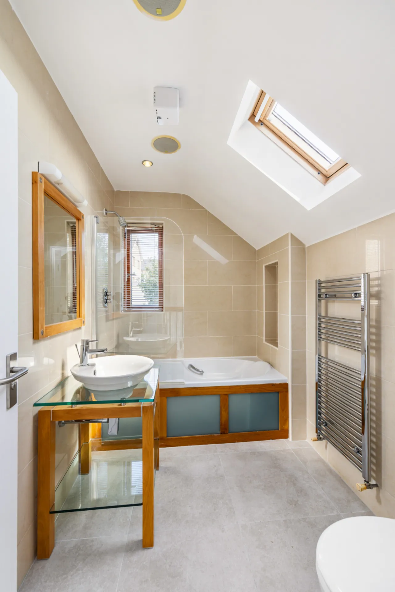 Photo of 3 Oak Hall, The Hill, Malahide, K36 V226
