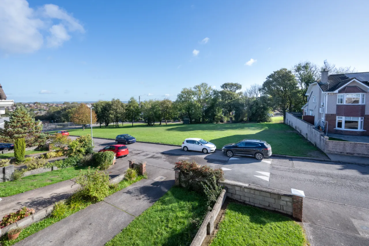 Photo of 9 Bellevue Heights, Frankfield, Cork, T12X8KT