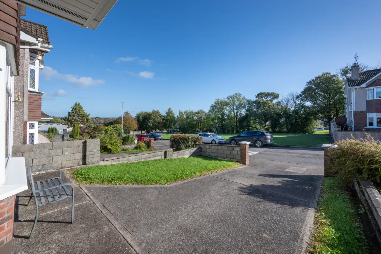 Photo of 9 Bellevue Heights, Frankfield, Cork, T12X8KT