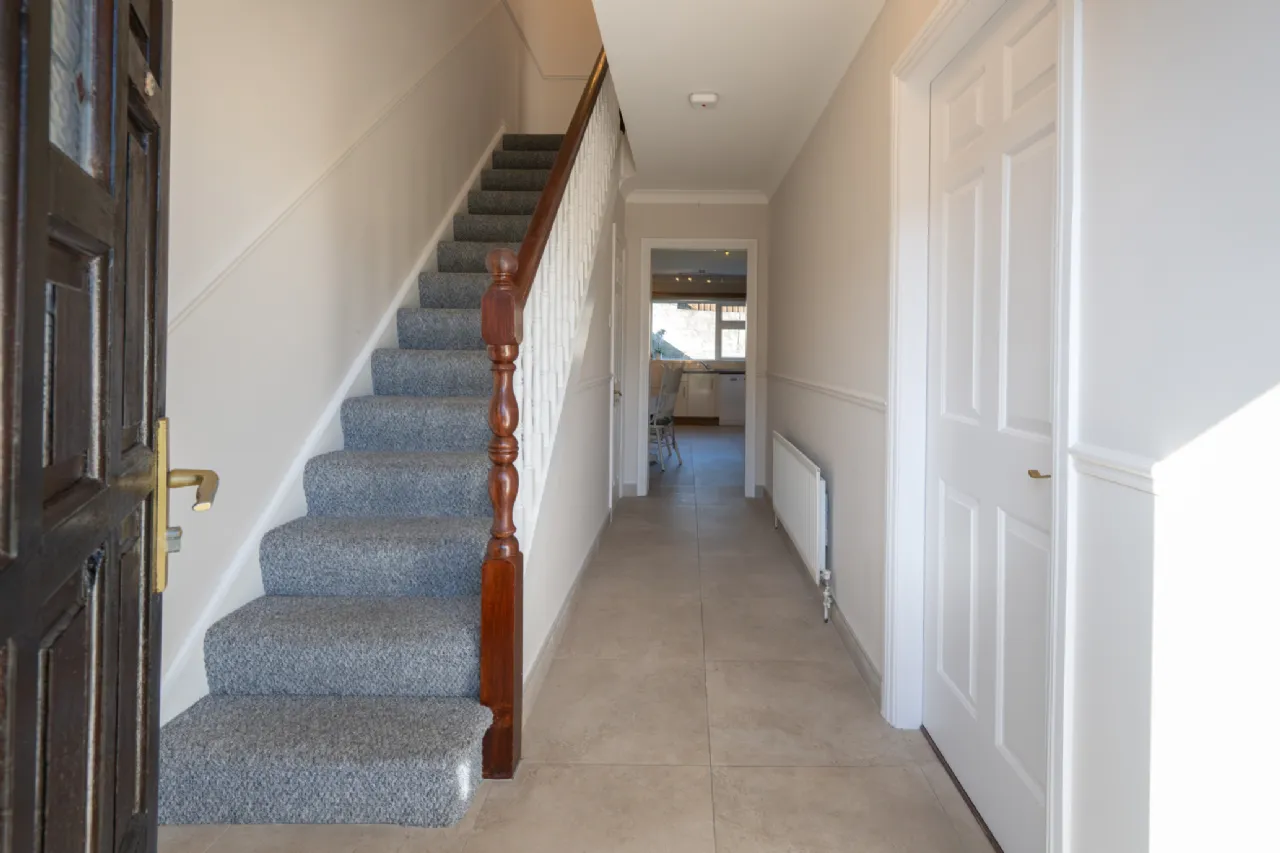 Photo of 9 Bellevue Heights, Frankfield, Cork, T12X8KT