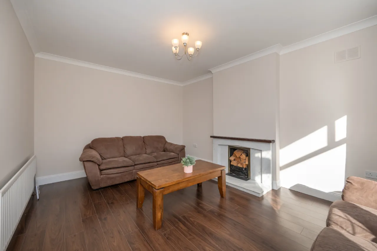 Photo of 9 Bellevue Heights, Frankfield, Cork, T12X8KT