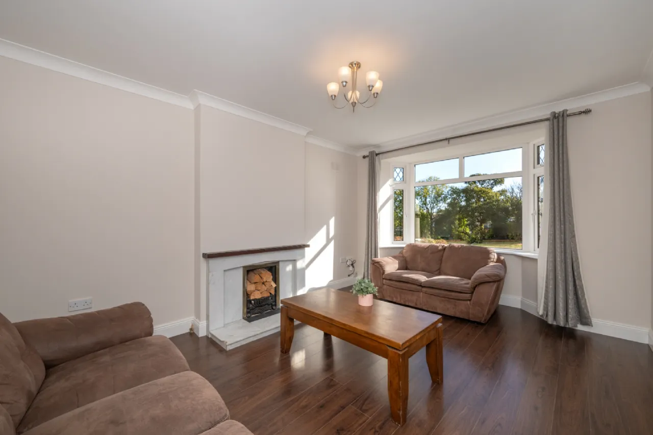 Photo of 9 Bellevue Heights, Frankfield, Cork, T12X8KT