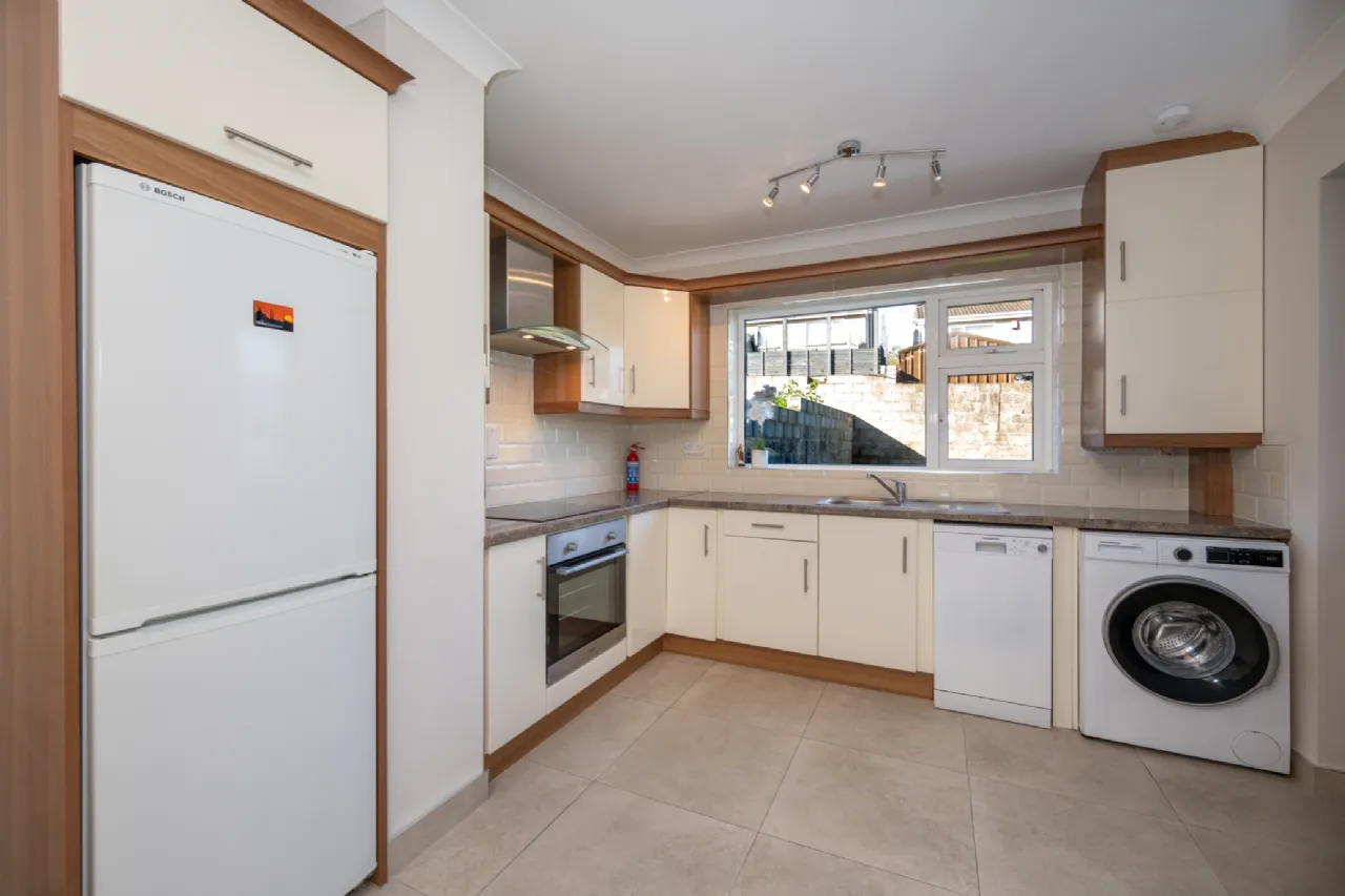 Photo of 9 Bellevue Heights, Frankfield, Cork, T12X8KT