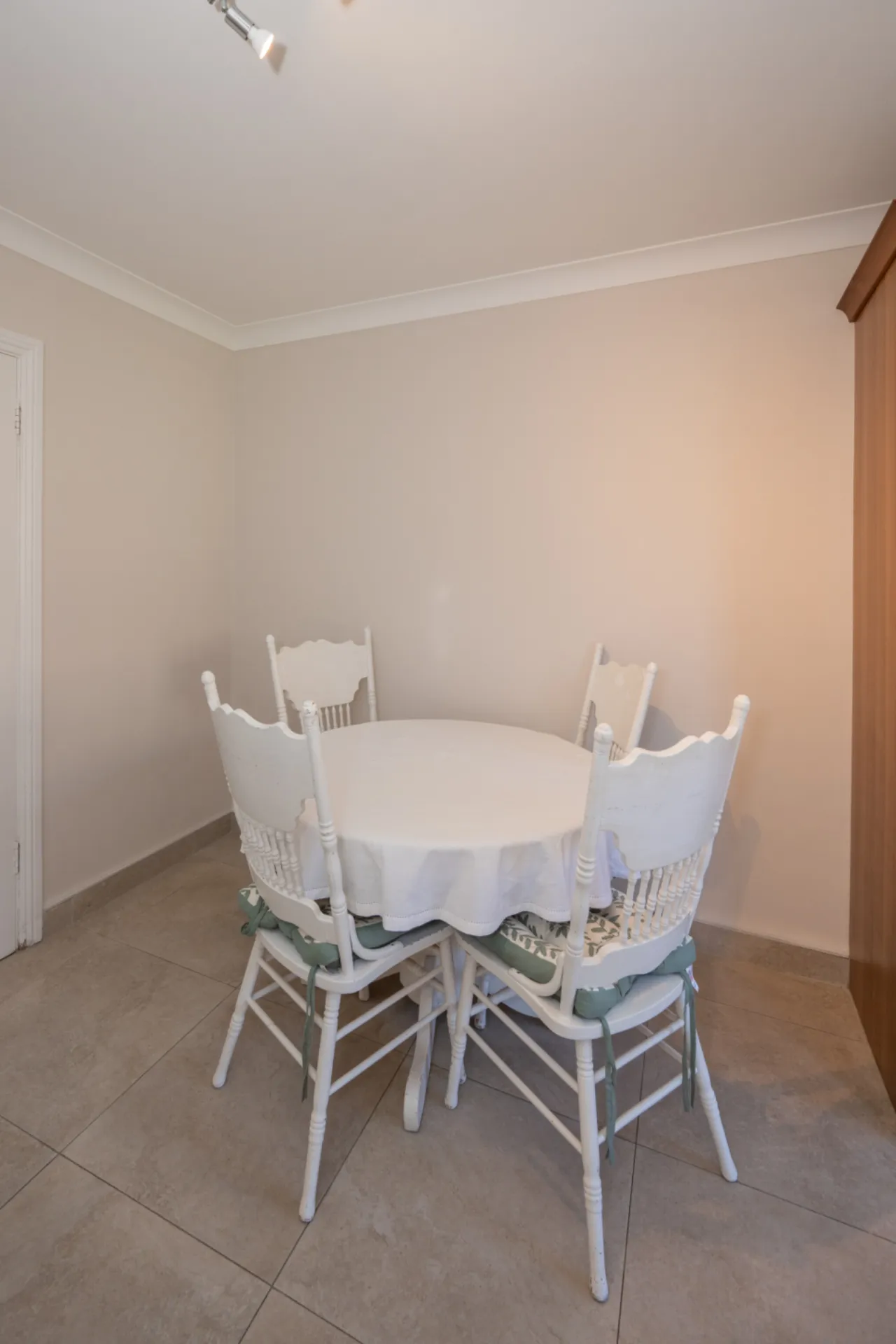 Photo of 9 Bellevue Heights, Frankfield, Cork, T12X8KT