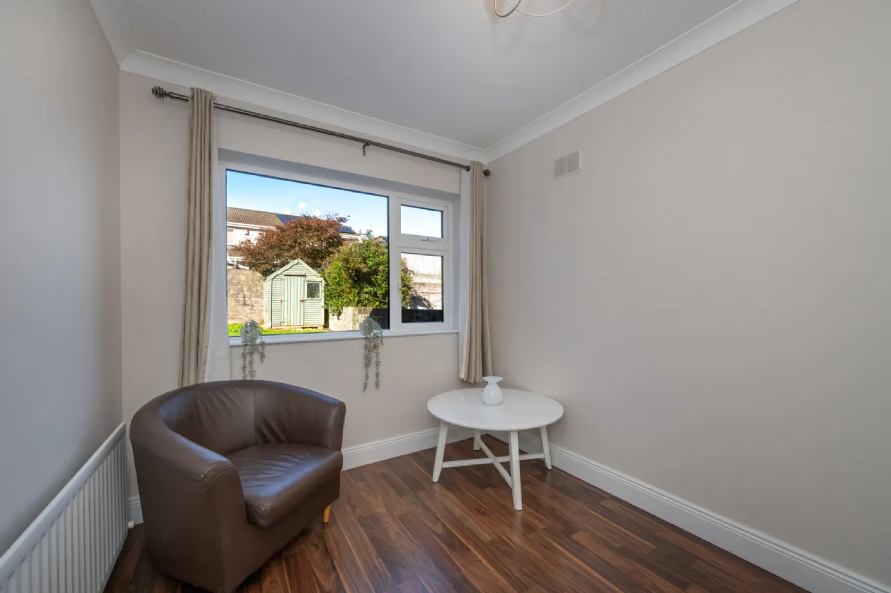 Photo of 9 Bellevue Heights, Frankfield, Cork, T12X8KT