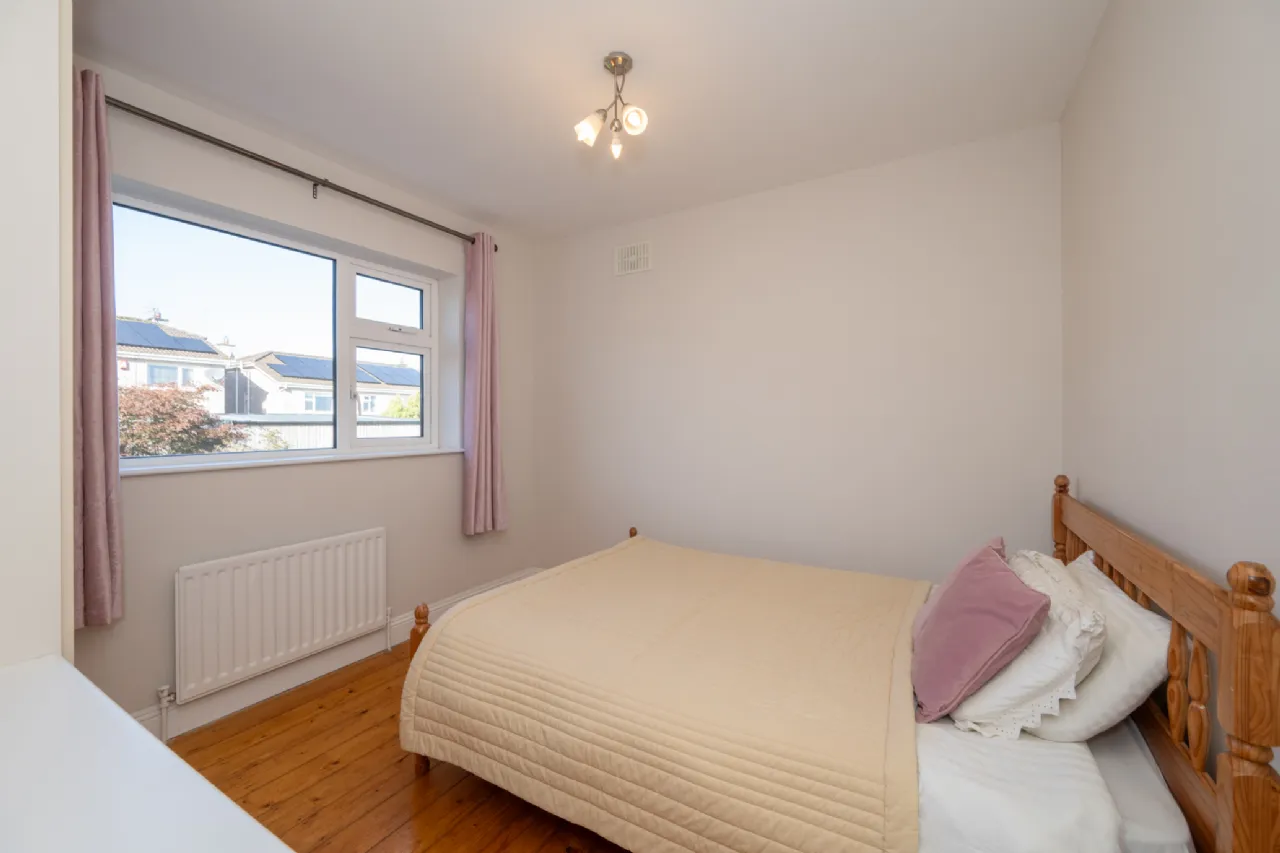 Photo of 9 Bellevue Heights, Frankfield, Cork, T12X8KT