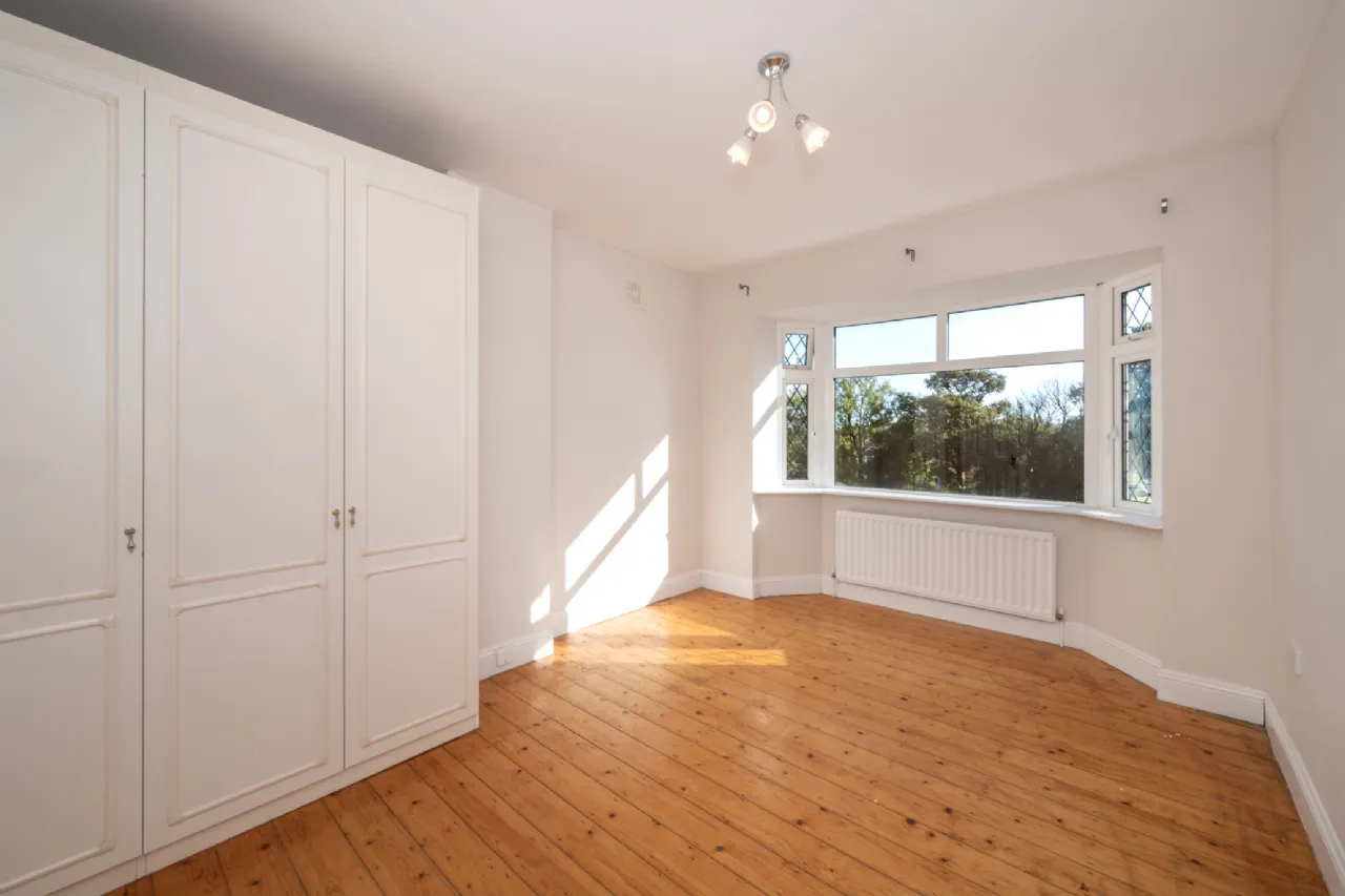 Photo of 9 Bellevue Heights, Frankfield, Cork, T12X8KT