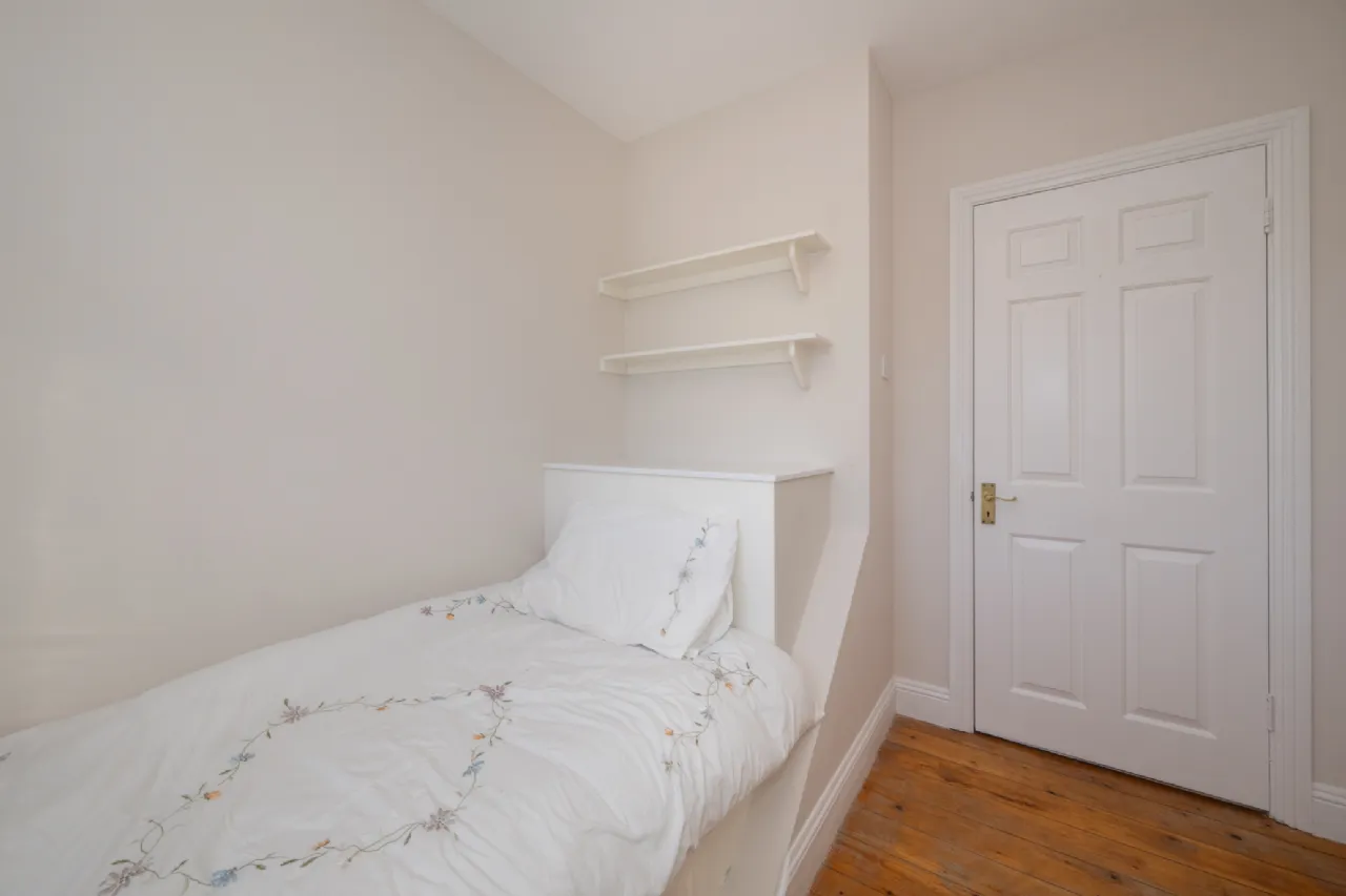 Photo of 9 Bellevue Heights, Frankfield, Cork, T12X8KT