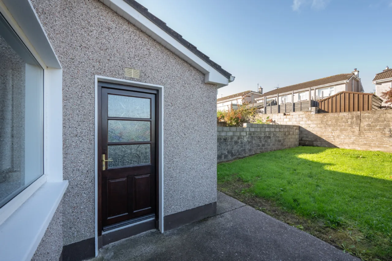 Photo of 9 Bellevue Heights, Frankfield, Cork, T12X8KT