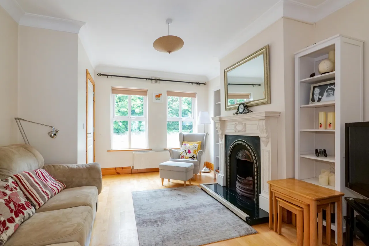 Photo of 8 Oranview, Oranhill, Oranmore, Co. Galway, H91 AY6R