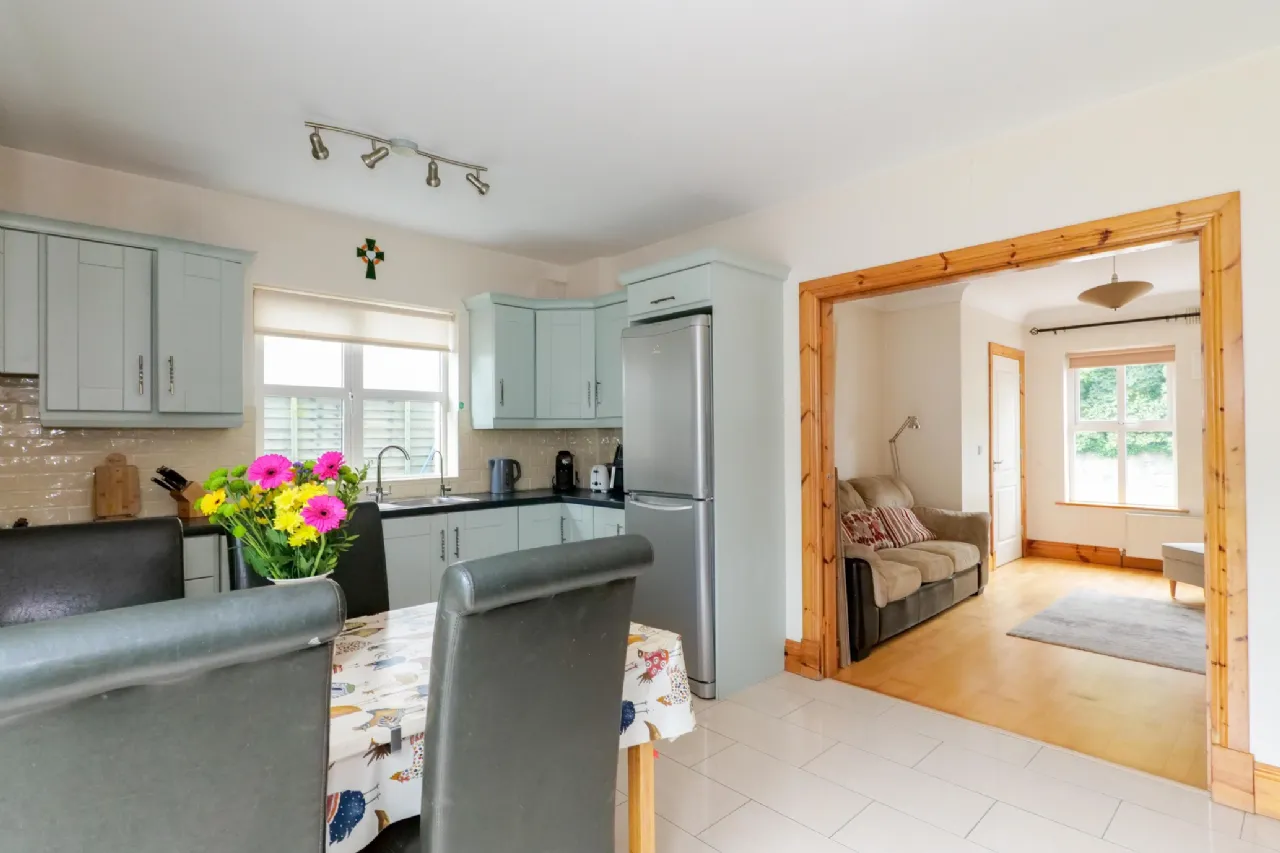 Photo of 8 Oranview, Oranhill, Oranmore, Co. Galway, H91 AY6R