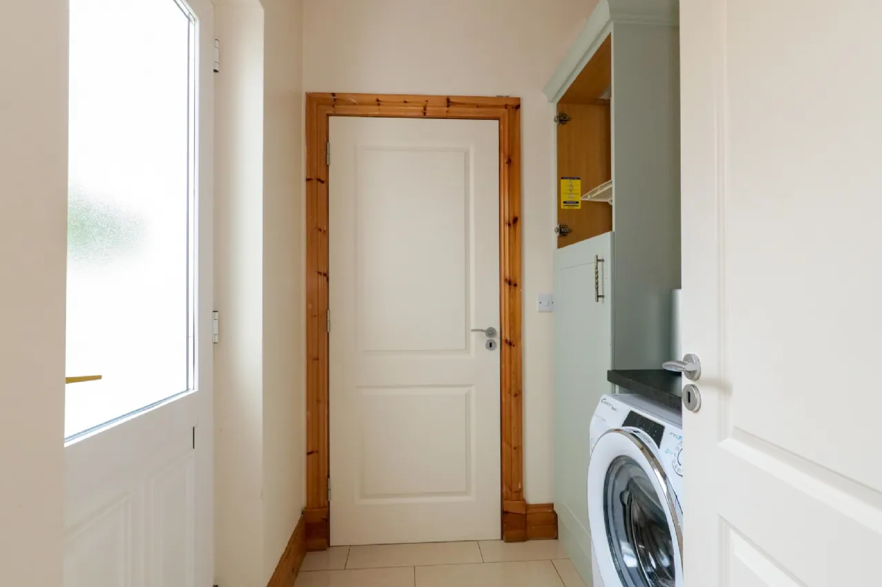 Photo of 8 Oranview, Oranhill, Oranmore, Co. Galway, H91 AY6R