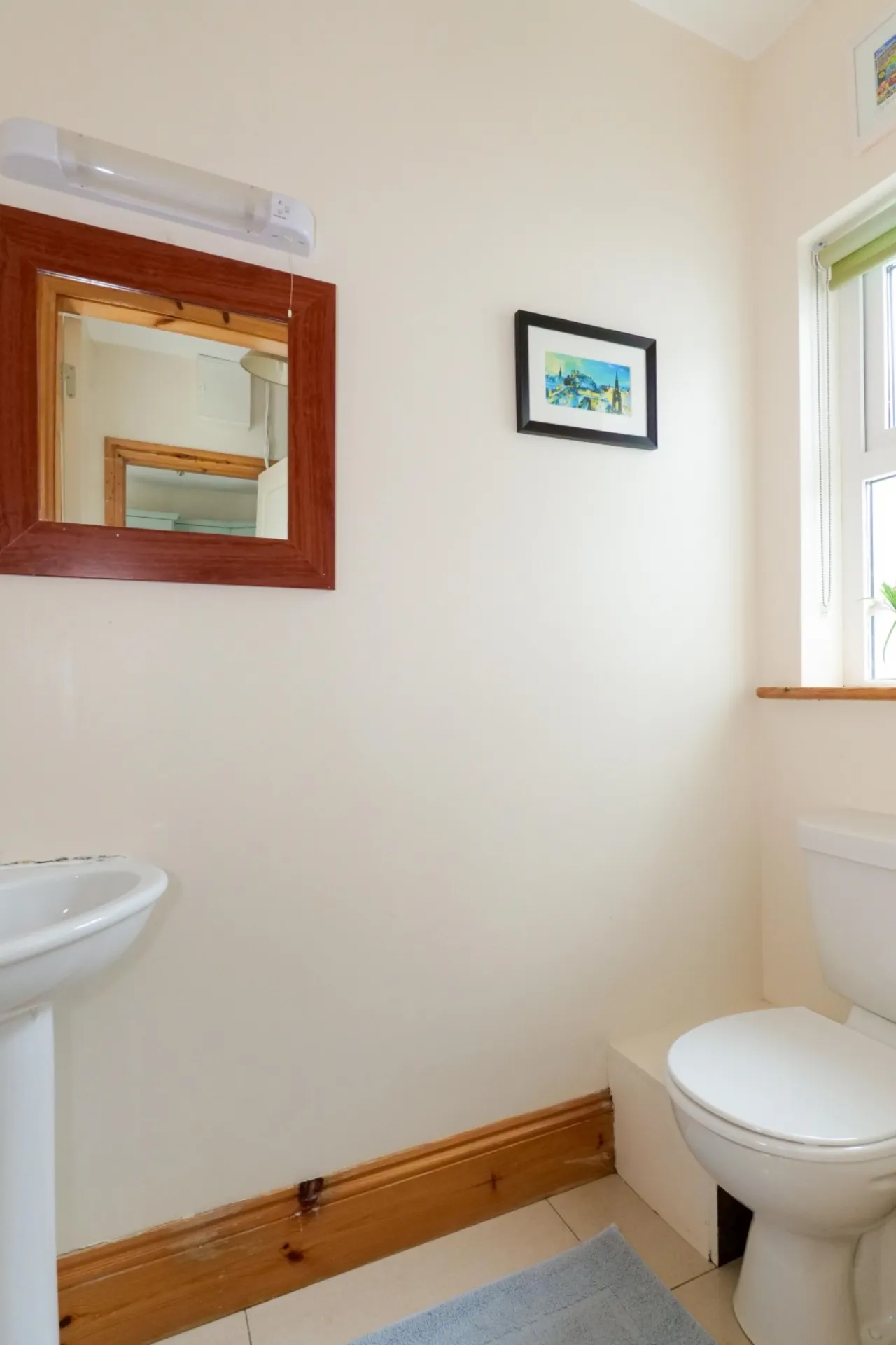 Photo of 8 Oranview, Oranhill, Oranmore, Co. Galway, H91 AY6R