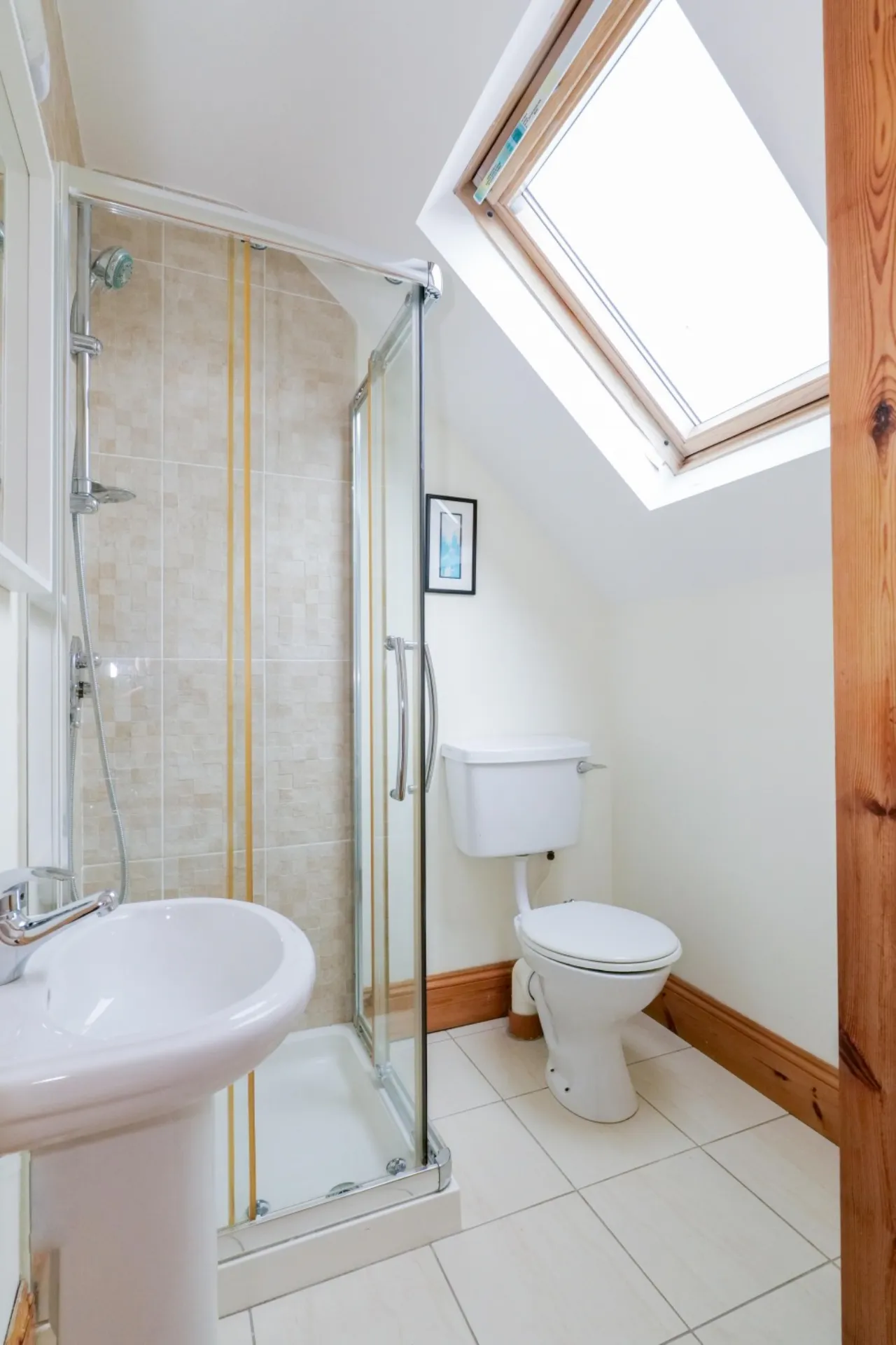 Photo of 8 Oranview, Oranhill, Oranmore, Co. Galway, H91 AY6R