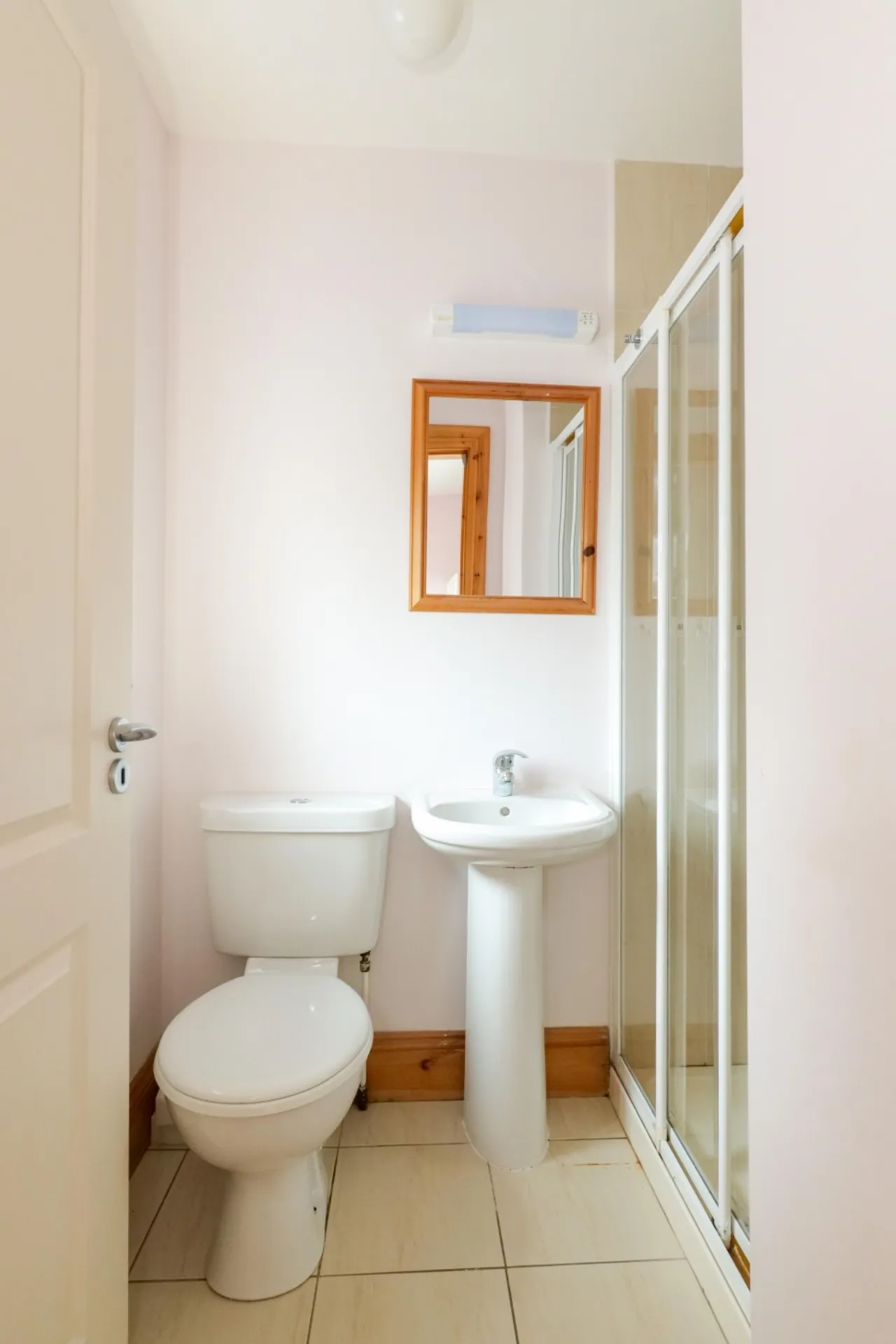 Photo of 8 Oranview, Oranhill, Oranmore, Co. Galway, H91 AY6R