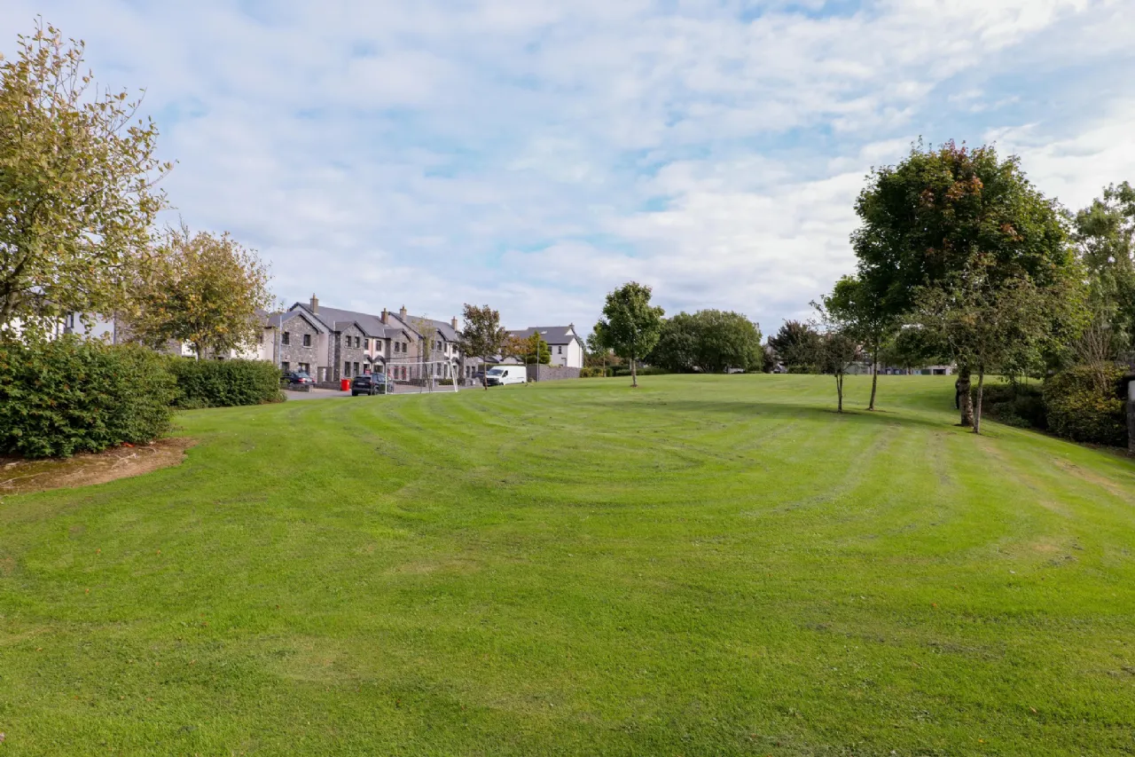 Photo of 8 Oranview, Oranhill, Oranmore, Co. Galway, H91 AY6R