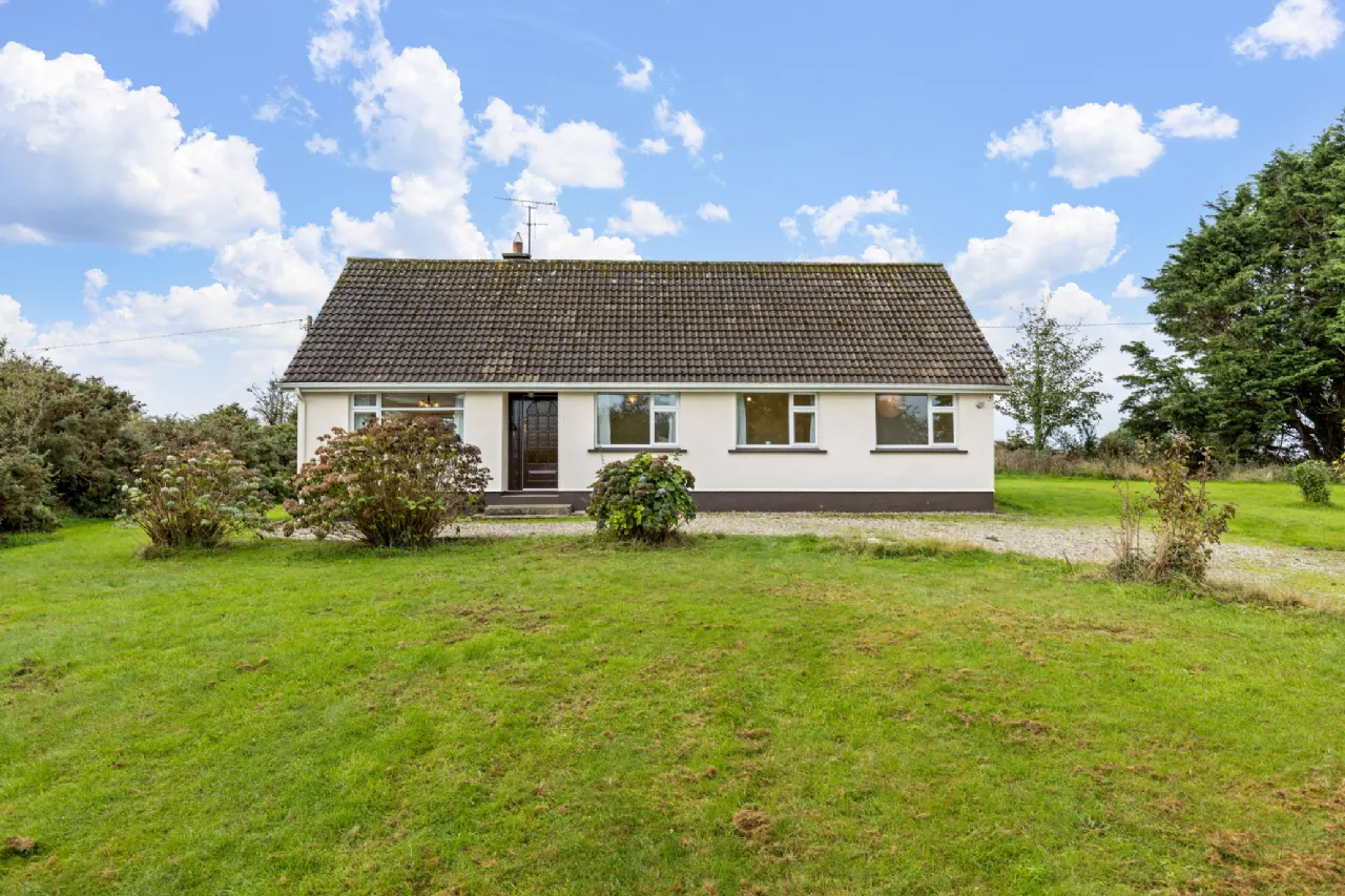 Photo of Crosshue, Blackwater, Co. Wexford, Y21 NW29