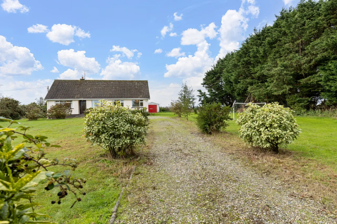 Photo of Crosshue, Blackwater, Co. Wexford, Y21 NW29