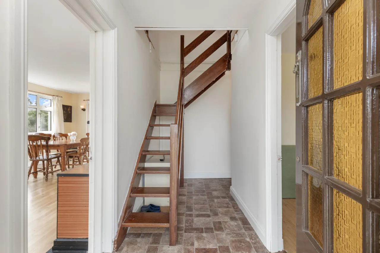 Photo of Crosshue, Blackwater, Co. Wexford, Y21 NW29