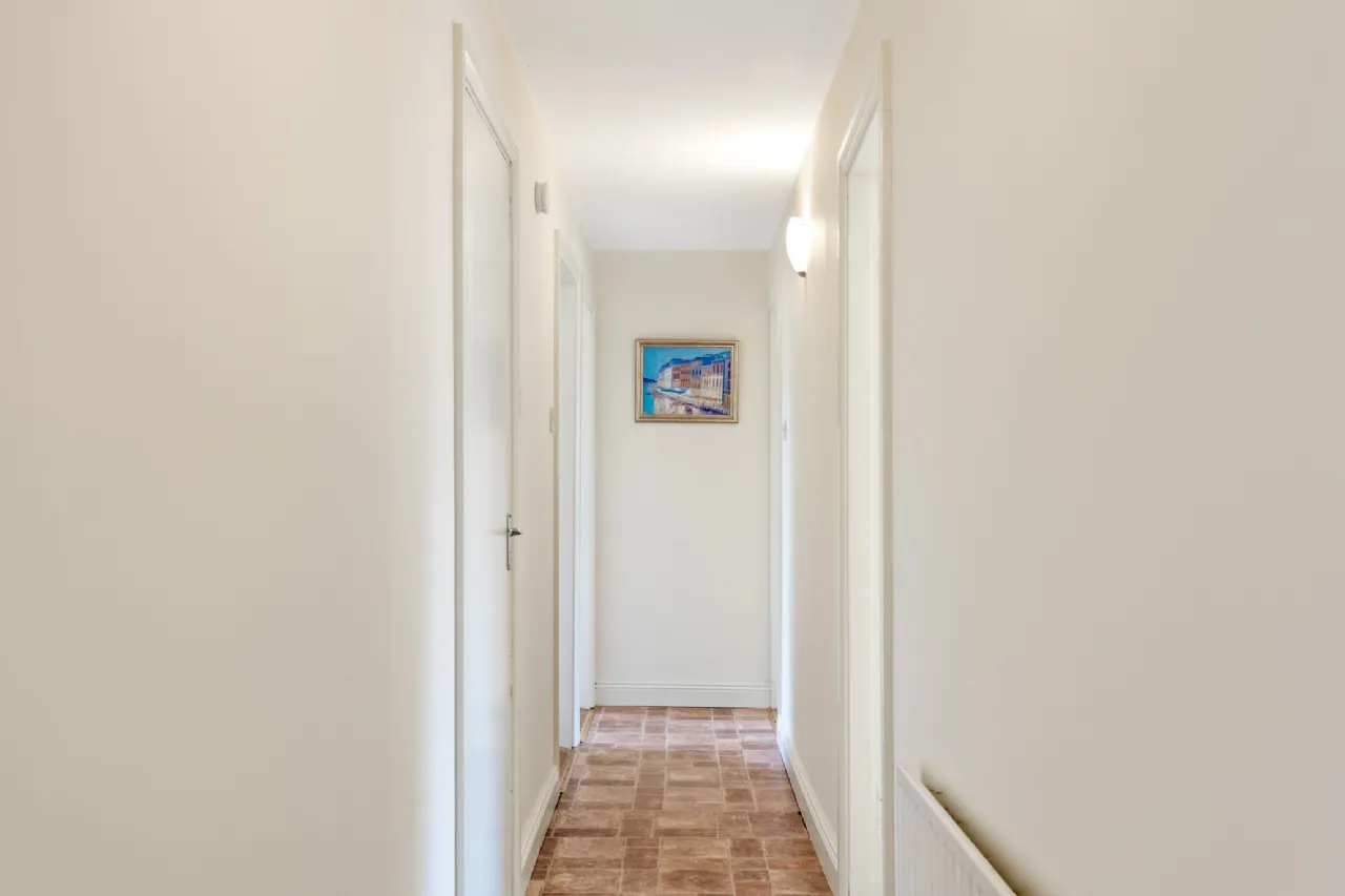Photo of Crosshue, Blackwater, Co. Wexford, Y21 NW29