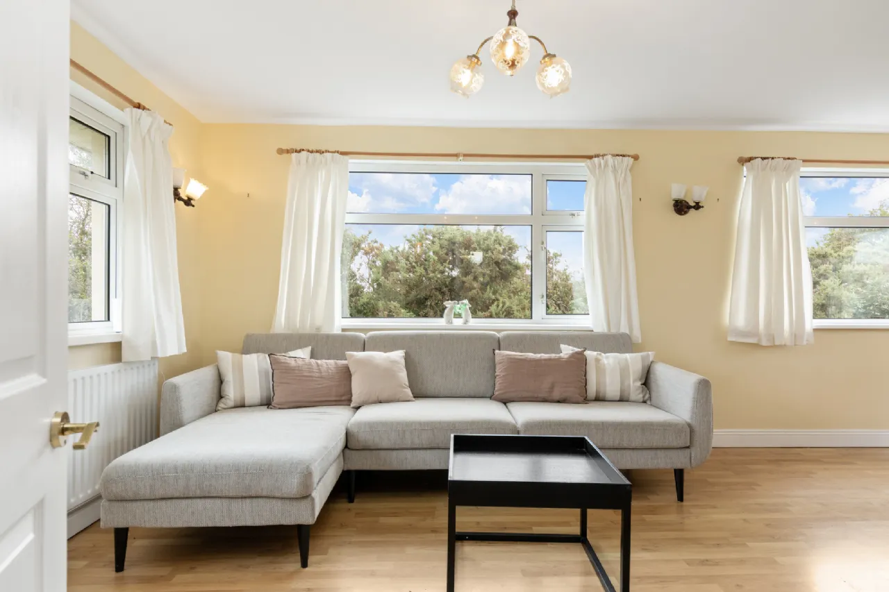Photo of Crosshue, Blackwater, Co. Wexford, Y21 NW29