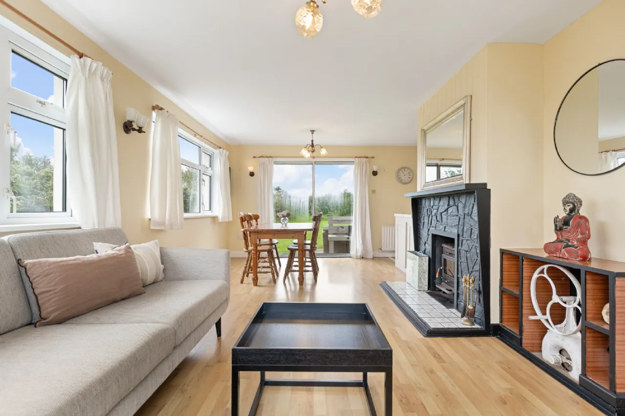 Photo of Crosshue, Blackwater, Co. Wexford, Y21 NW29