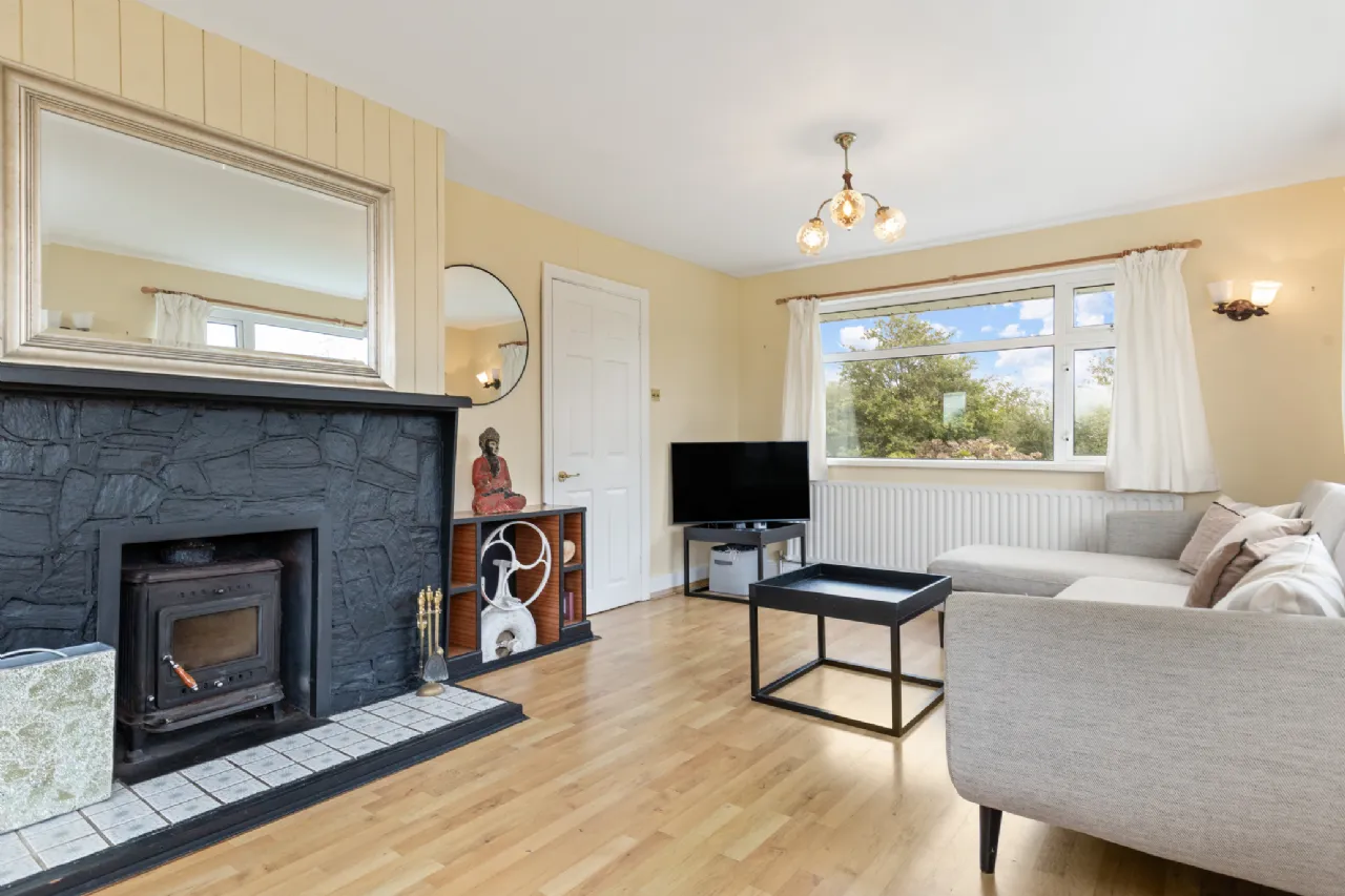 Photo of Crosshue, Blackwater, Co. Wexford, Y21 NW29