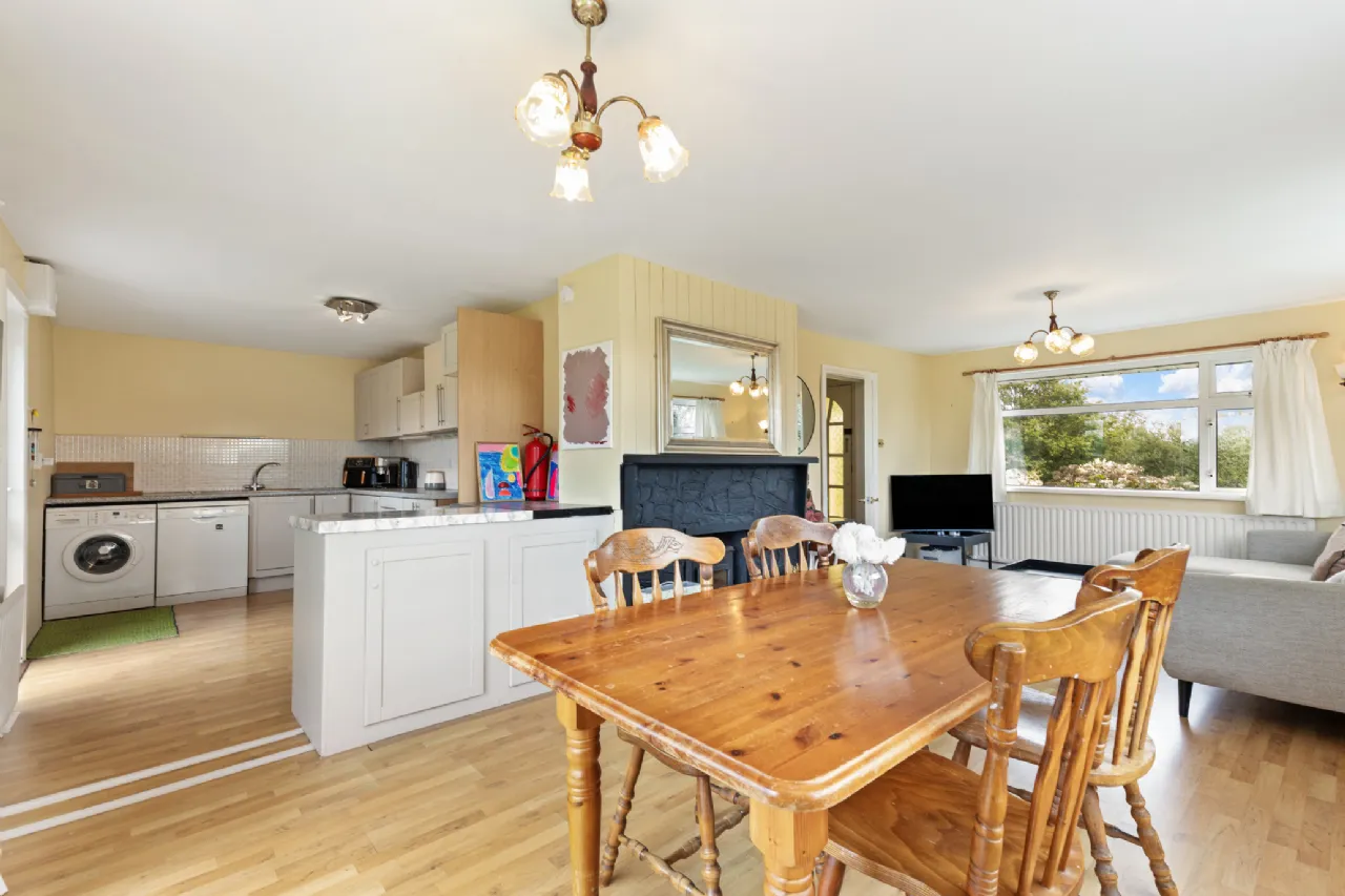 Photo of Crosshue, Blackwater, Co. Wexford, Y21 NW29
