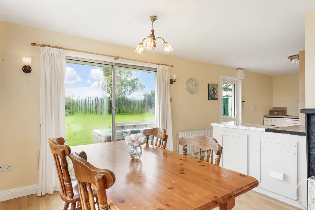 Photo of Crosshue, Blackwater, Co. Wexford, Y21 NW29