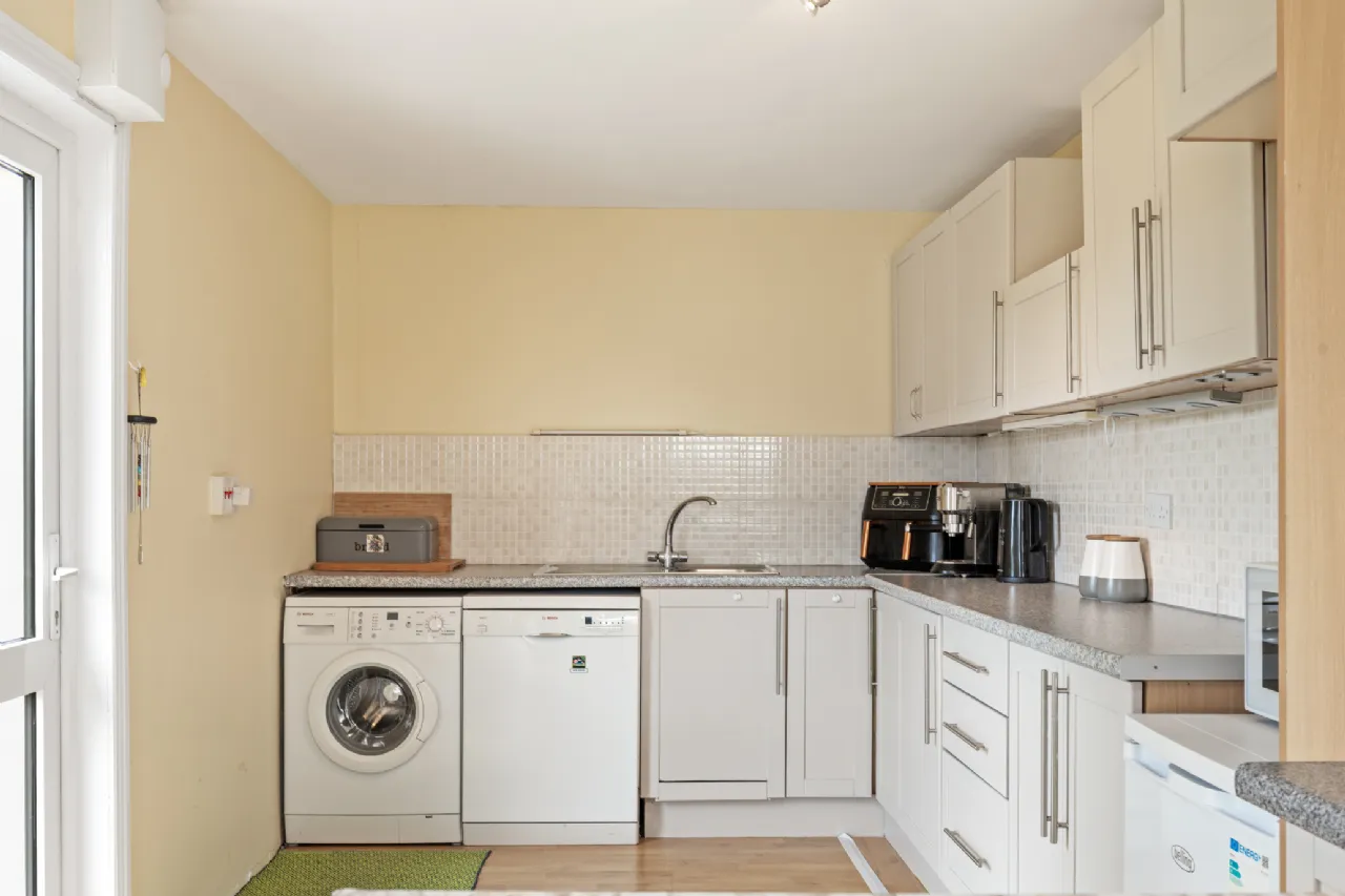 Photo of Crosshue, Blackwater, Co. Wexford, Y21 NW29
