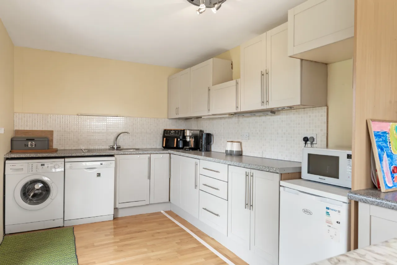 Photo of Crosshue, Blackwater, Co. Wexford, Y21 NW29