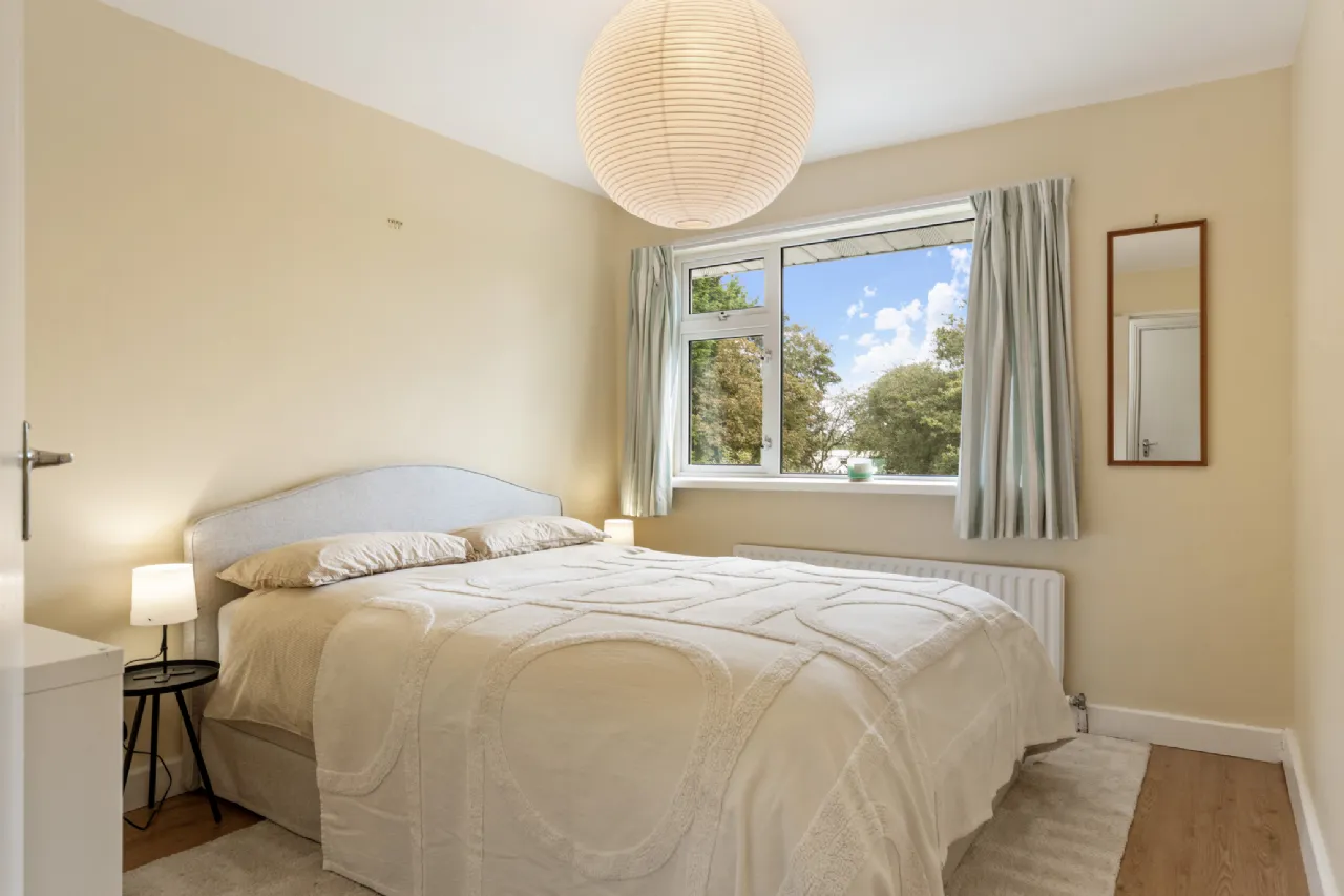 Photo of Crosshue, Blackwater, Co. Wexford, Y21 NW29