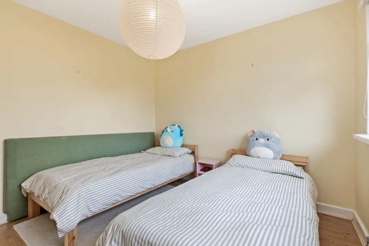 Photo of Crosshue, Blackwater, Co. Wexford, Y21 NW29