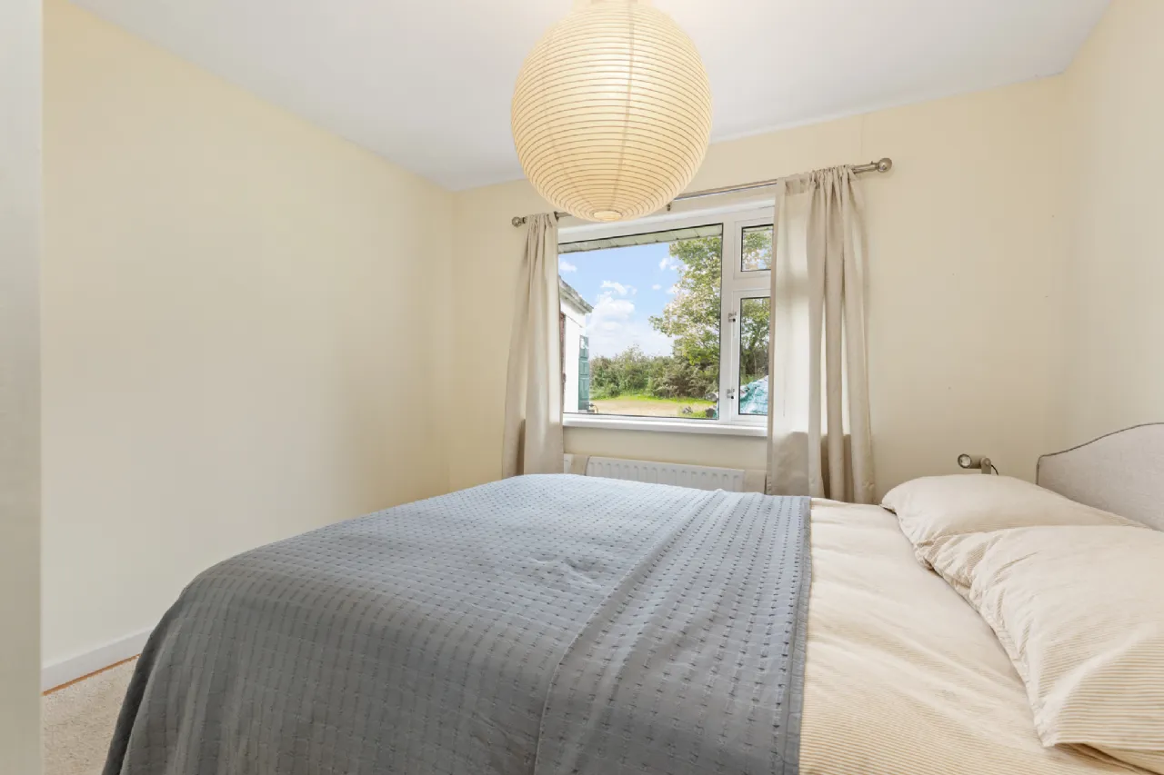 Photo of Crosshue, Blackwater, Co. Wexford, Y21 NW29