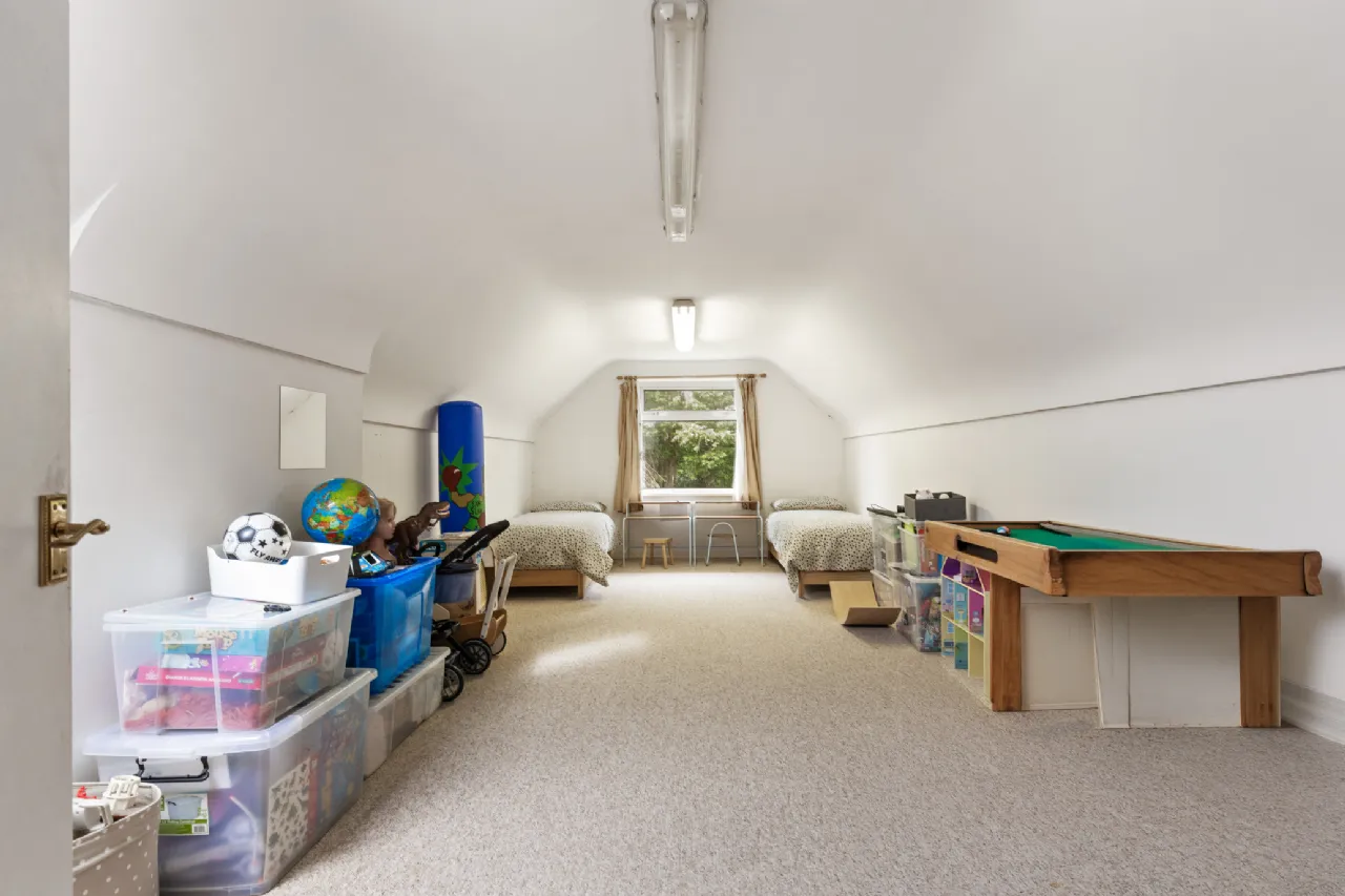 Photo of Crosshue, Blackwater, Co. Wexford, Y21 NW29