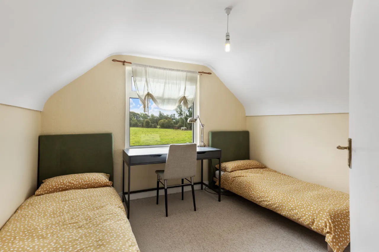 Photo of Crosshue, Blackwater, Co. Wexford, Y21 NW29