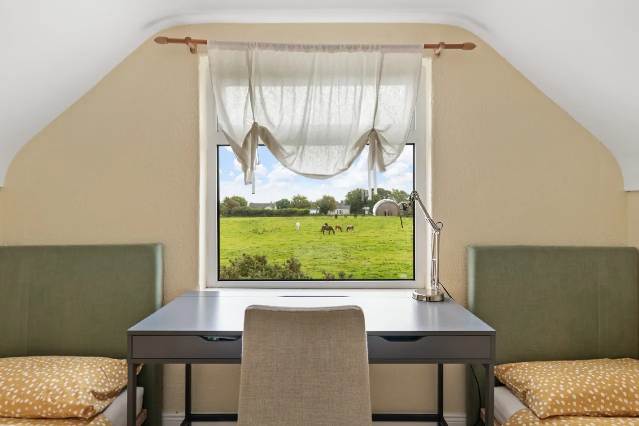 Photo of Crosshue, Blackwater, Co. Wexford, Y21 NW29