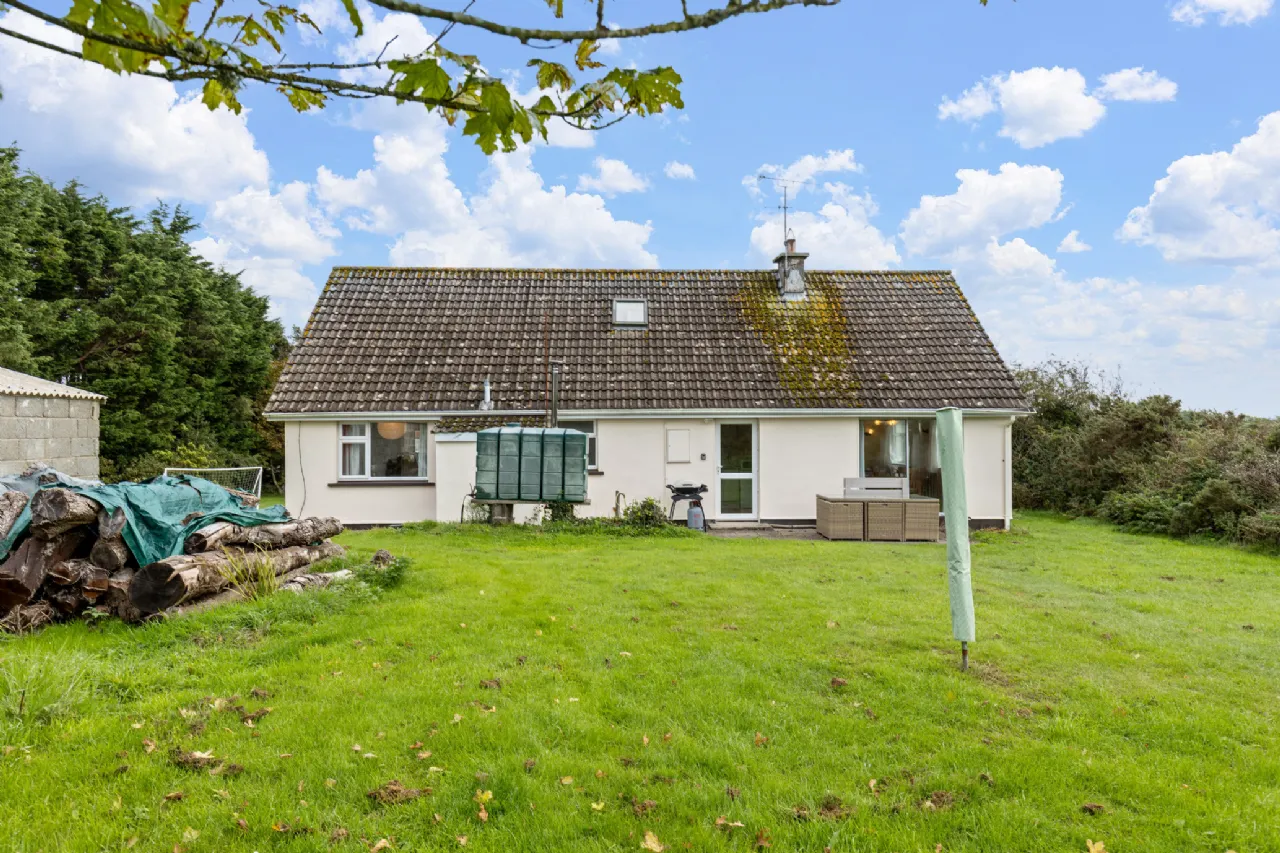 Photo of Crosshue, Blackwater, Co. Wexford, Y21 NW29