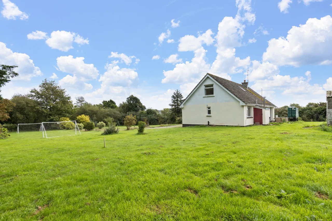 Photo of Crosshue, Blackwater, Co. Wexford, Y21 NW29