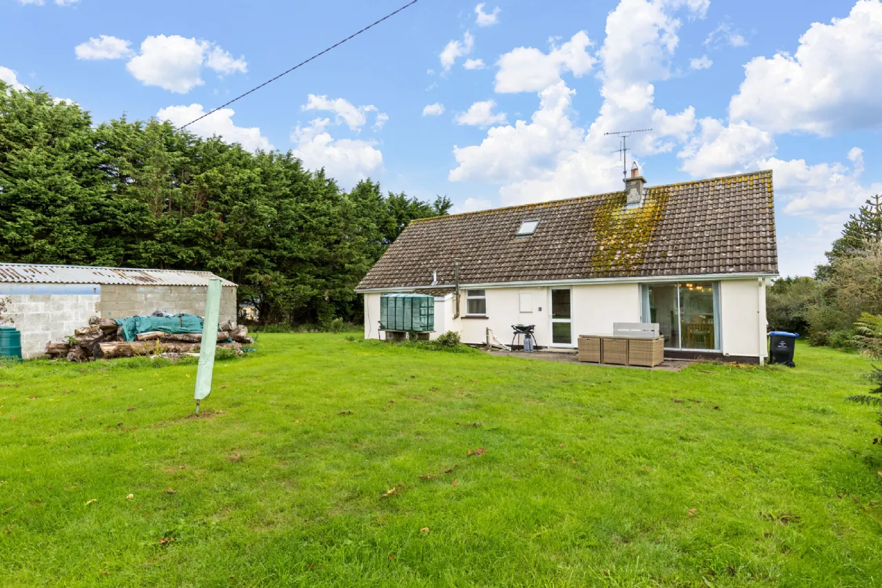 Photo of Crosshue, Blackwater, Co. Wexford, Y21 NW29