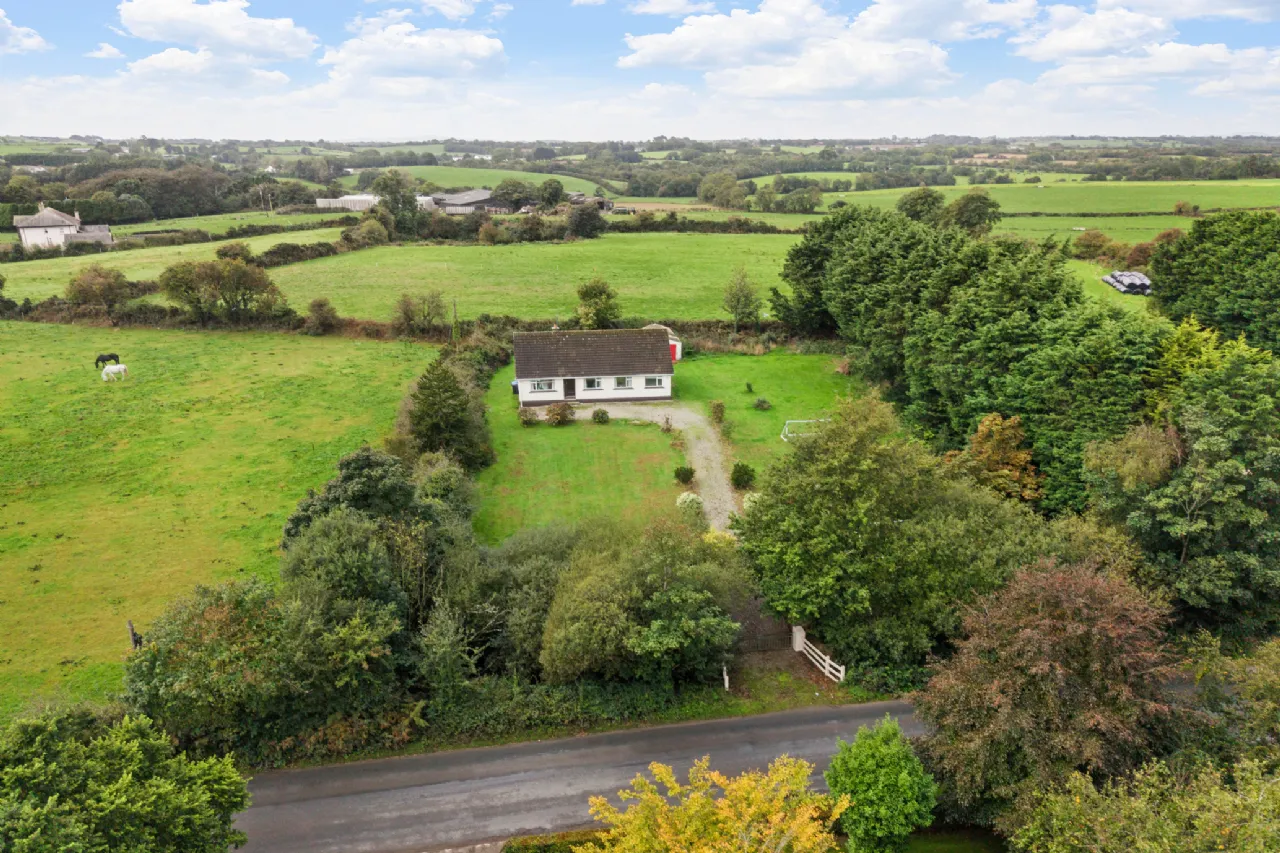 Photo of Crosshue, Blackwater, Co. Wexford, Y21 NW29
