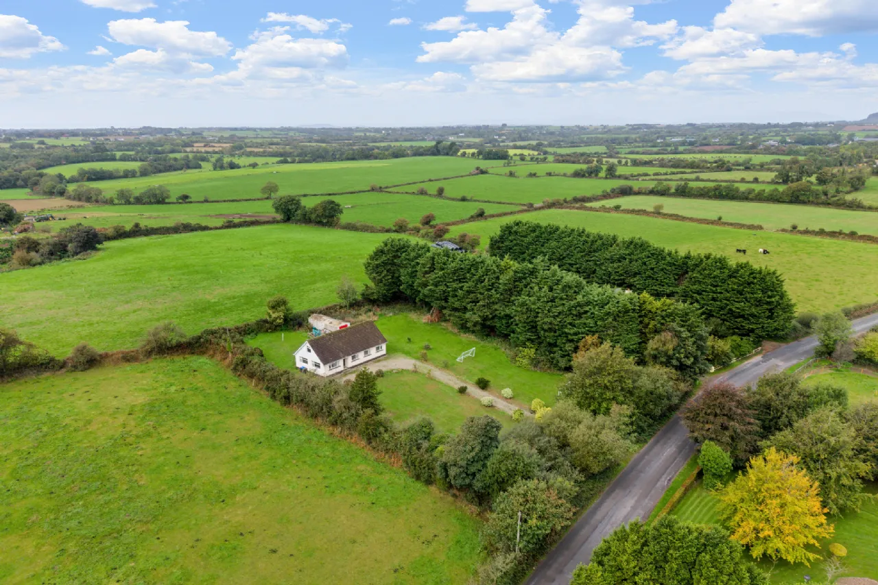Photo of Crosshue, Blackwater, Co. Wexford, Y21 NW29