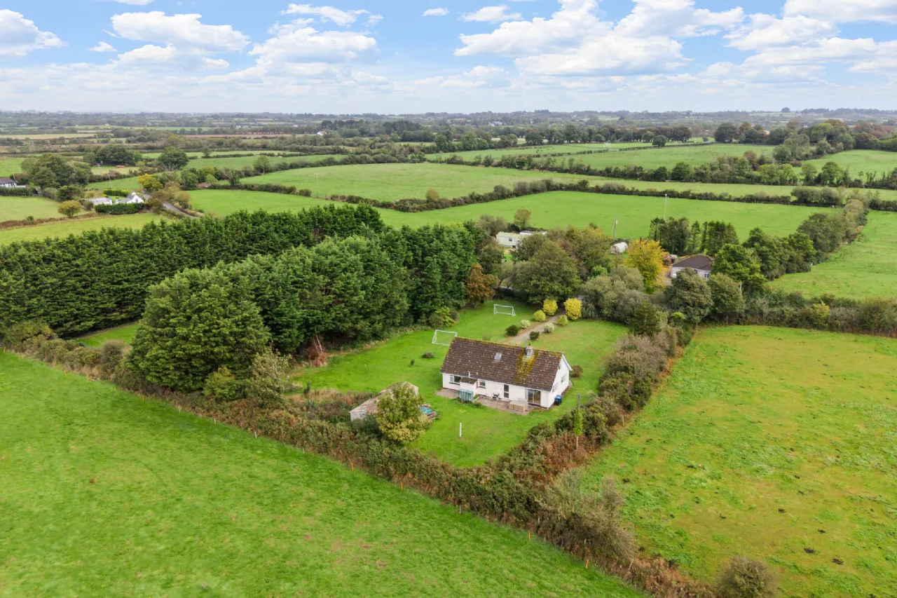 Photo of Crosshue, Blackwater, Co. Wexford, Y21 NW29